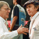 Image for article titled Bernie Ecclestone Is The Root Of Formula One's Exclusivity Problem, Not America